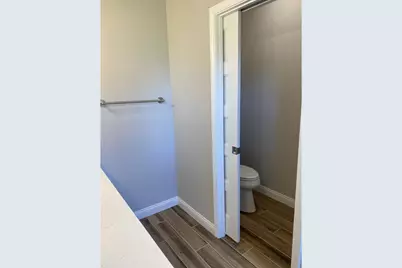 10411 Hollow Aspen Lane, Madison, WI 53593 - Photo 27