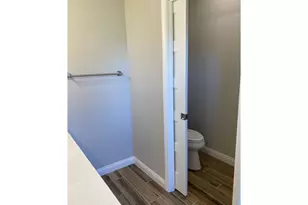 10411 Hollow Aspen Ln, Madison, WI 53593 - Photo 27