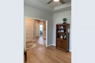 10411 Hollow Aspen Lane, Madison, WI 53593 - Photo 19