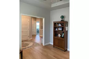 10411 Hollow Aspen Ln, Madison, WI 53593 - Photo 19