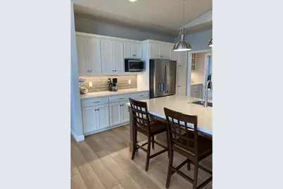 10411 Hollow Aspen Lane, Madison, WI 53593 - Photo 13