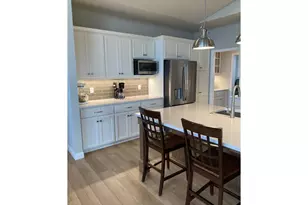 10411 Hollow Aspen Ln, Madison, WI 53593 - Photo 13