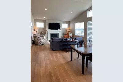 10411 Hollow Aspen Lane, Madison, WI 53593 - Photo 7