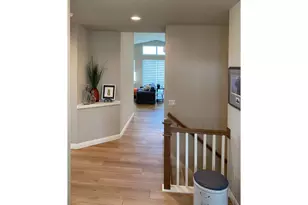 10411 Hollow Aspen Ln, Madison, WI 53593 - Photo 17