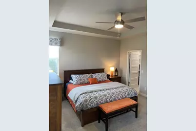 10411 Hollow Aspen Lane, Madison, WI 53593 - Photo 23