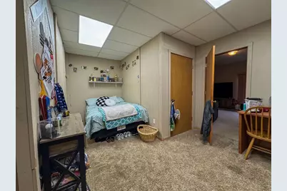 27035 Forest Ave Avenue, Tomah, WI 54660 - Photo 21