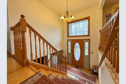 27035 Forest Ave Avenue, Tomah, WI 54660 - Photo 9