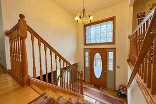 27035 Forest Ave Ave, Tomah, WI 54660 - Photo 9