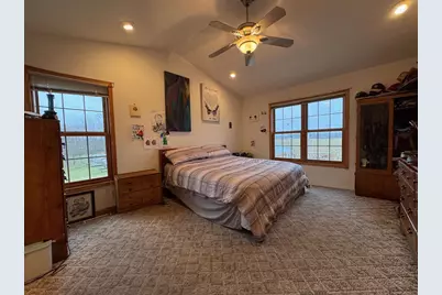 27035 Forest Ave Avenue, Tomah, WI 54660 - Photo 15