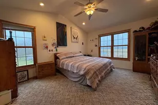 27035 Forest Ave Ave, Tomah, WI 54660 - Photo 15