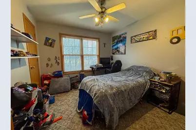 27035 Forest Ave Avenue, Tomah, WI 54660 - Photo 19