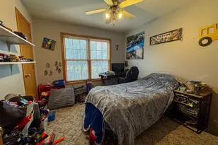 27035 Forest Ave Ave, Tomah, WI 54660 - Photo 19