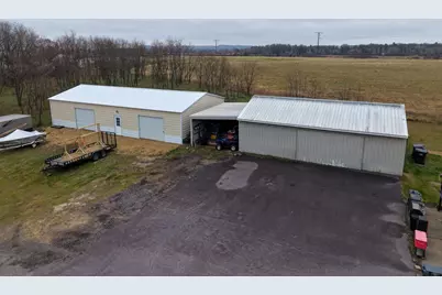 27035 Forest Ave Avenue, Tomah, WI 54660 - Photo 27