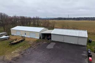 27035 Forest Ave Ave, Tomah, WI 54660 - Photo 27