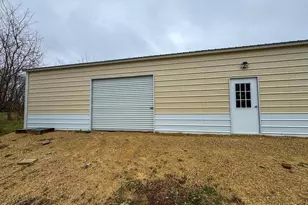 27035 Forest Ave Ave, Tomah, WI 54660 - Photo 31