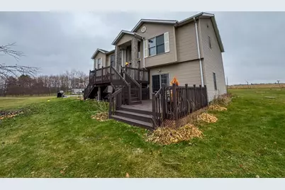 27035 Forest Ave Avenue, Tomah, WI 54660 - Photo 3