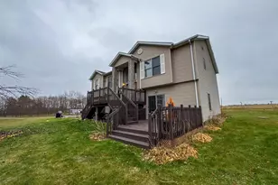 27035 Forest Ave Ave, Tomah, WI 54660 - Photo 3