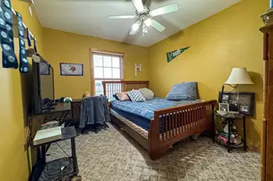 27035 Forest Ave Ave, Tomah, WI 54660 - Photo 17