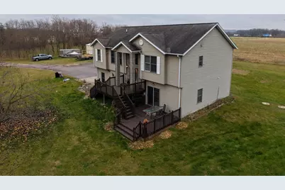 27035 Forest Ave Avenue, Tomah, WI 54660 - Photo 5