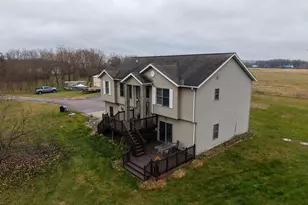 27035 Forest Ave Ave, Tomah, WI 54660 - Photo 5