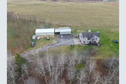 27035 Forest Ave Avenue, Tomah, WI 54660 - Photo 33