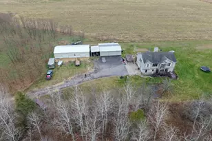 27035 Forest Ave Ave, Tomah, WI 54660 - Photo 33