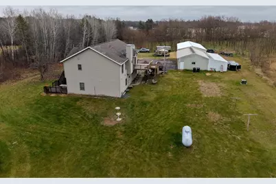 27035 Forest Ave Avenue, Tomah, WI 54660 - Photo 35