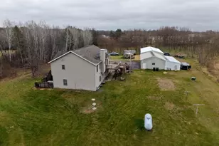 27035 Forest Ave Ave, Tomah, WI 54660 - Photo 35