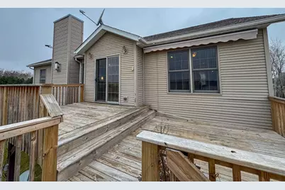 27035 Forest Ave Avenue, Tomah, WI 54660 - Photo 25
