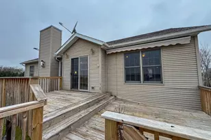 27035 Forest Ave Ave, Tomah, WI 54660 - Photo 25