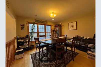 27035 Forest Ave Avenue, Tomah, WI 54660 - Photo 13