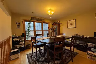 27035 Forest Ave Ave, Tomah, WI 54660 - Photo 13