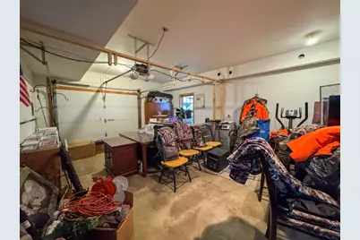 27035 Forest Ave Avenue, Tomah, WI 54660 - Photo 23