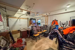 27035 Forest Ave Ave, Tomah, WI 54660 - Photo 23