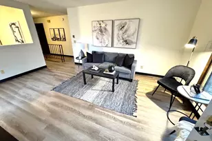 805-807 Brandie Rd, Madison, WI 53714 - Photo 15