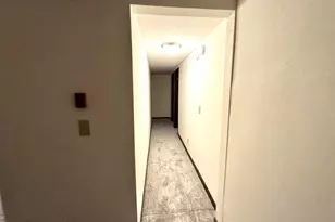 805-807 Brandie Rd, Madison, WI 53714 - Photo 35