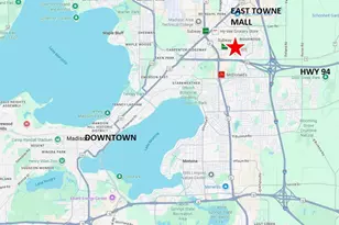 805-807 Brandie Rd, Madison, WI 53714 - Photo 3