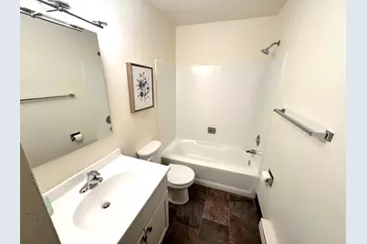 805-807 Brandie Road, Madison, WI 53714 - Photo 25