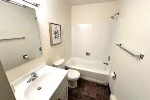 805-807 Brandie Rd, Madison, WI 53714 - Photo 25