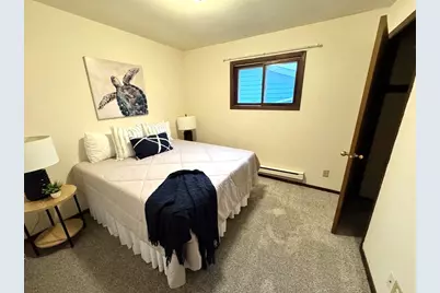 805-807 Brandie Road, Madison, WI 53714 - Photo 21