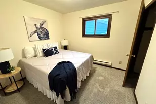 805-807 Brandie Rd, Madison, WI 53714 - Photo 21