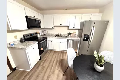 805-807 Brandie Road, Madison, WI 53714 - Photo 23