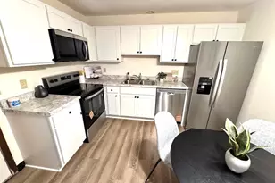 805-807 Brandie Rd, Madison, WI 53714 - Photo 23