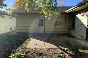 805-807 Brandie Rd, Madison, WI 53714 - Photo 9