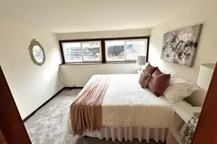 805-807 Brandie Rd, Madison, WI 53714 - Photo 33