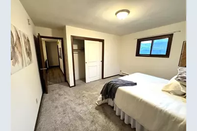 805-807 Brandie Road, Madison, WI 53714 - Photo 19