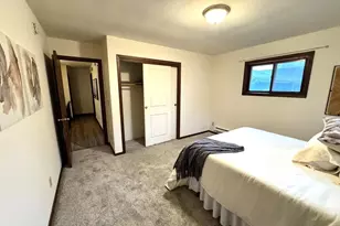 805-807 Brandie Rd, Madison, WI 53714 - Photo 19