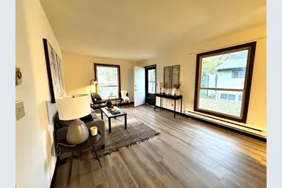 805-807 Brandie Road, Madison, WI 53714 - Photo 17