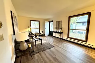 805-807 Brandie Rd, Madison, WI 53714 - Photo 17