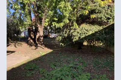 805-807 Brandie Road, Madison, WI 53714 - Photo 11